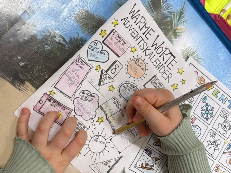 sich gut begegnen-11